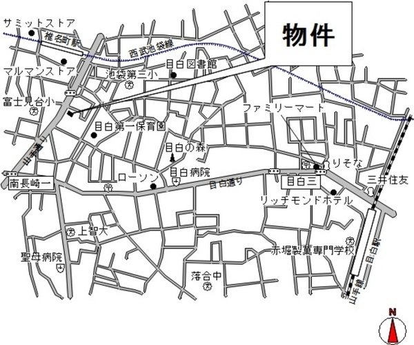2/3 その他画像