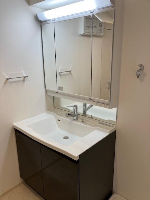 9/11 その他画像