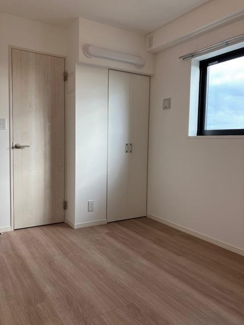 11/11 その他画像