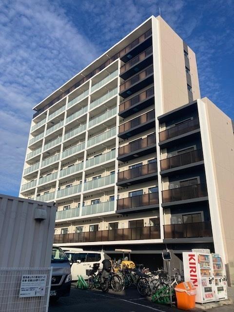 3/11 その他画像