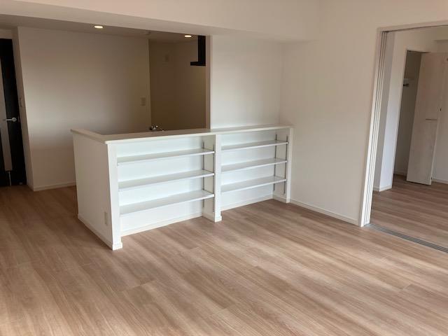 5/11 その他画像