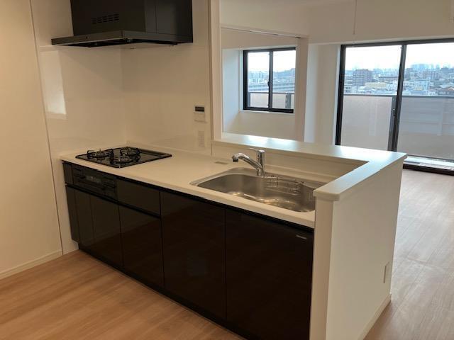 6/11 その他画像