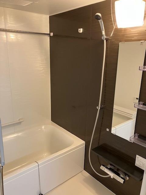 7/11 その他画像