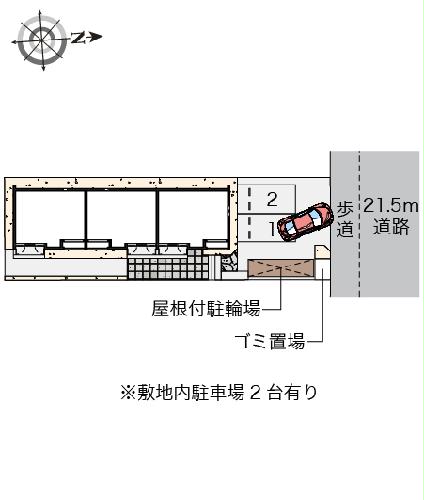 10/19 その他画像
