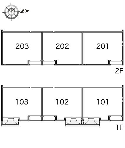 11/19 その他画像