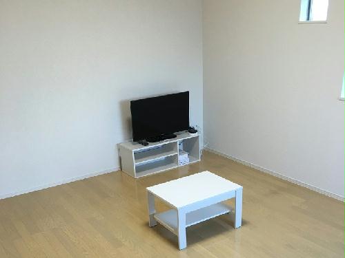 12/19 その他画像