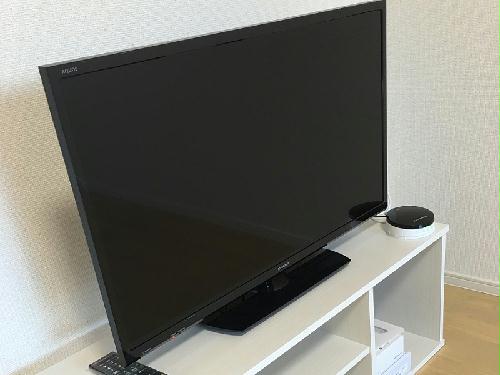 9/19 その他画像