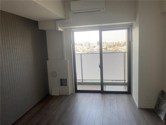 10/11 その他画像