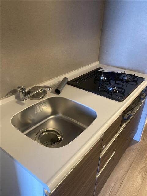 11/11 その他画像