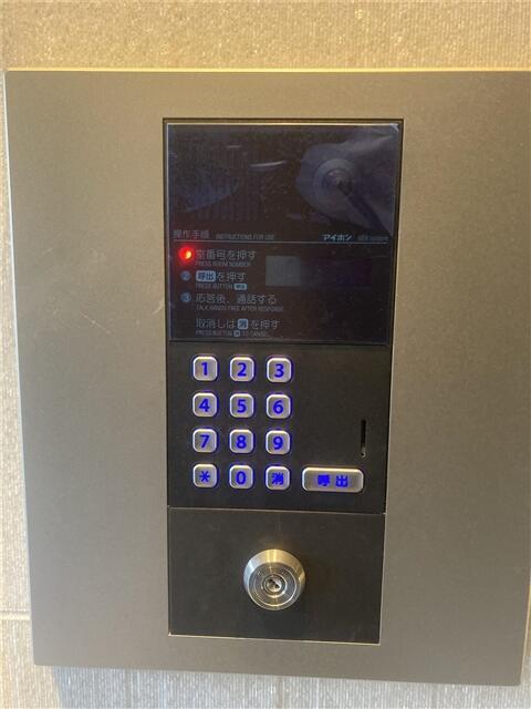 5/11 その他画像