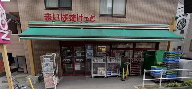 7/11 その他画像