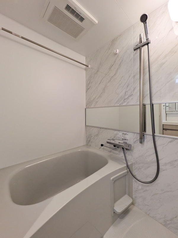 10/14 その他画像