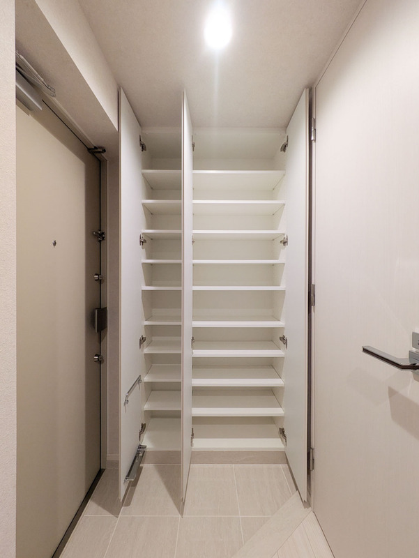 12/14 その他画像