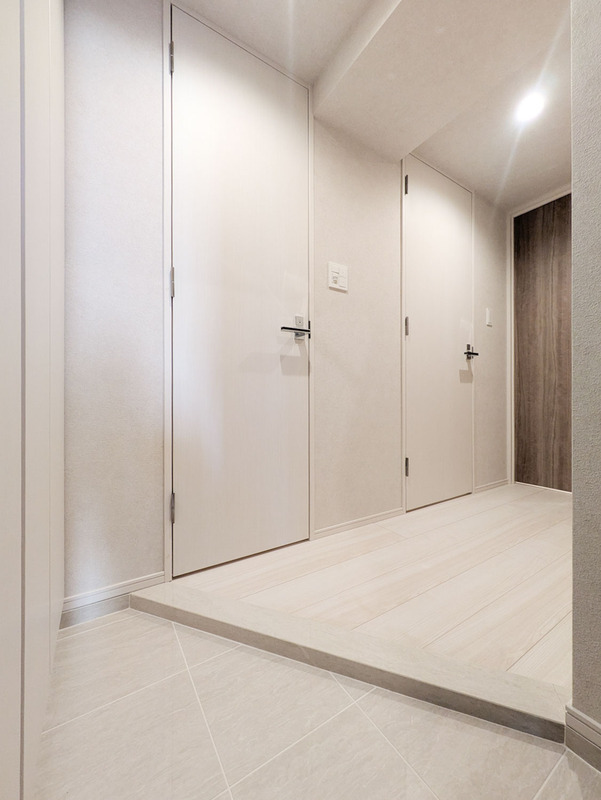 13/14 その他画像