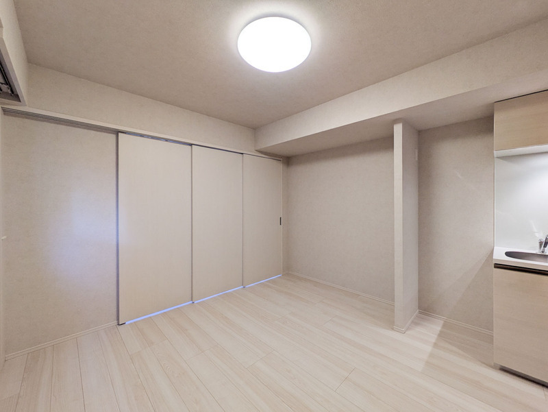 3/14 その他画像