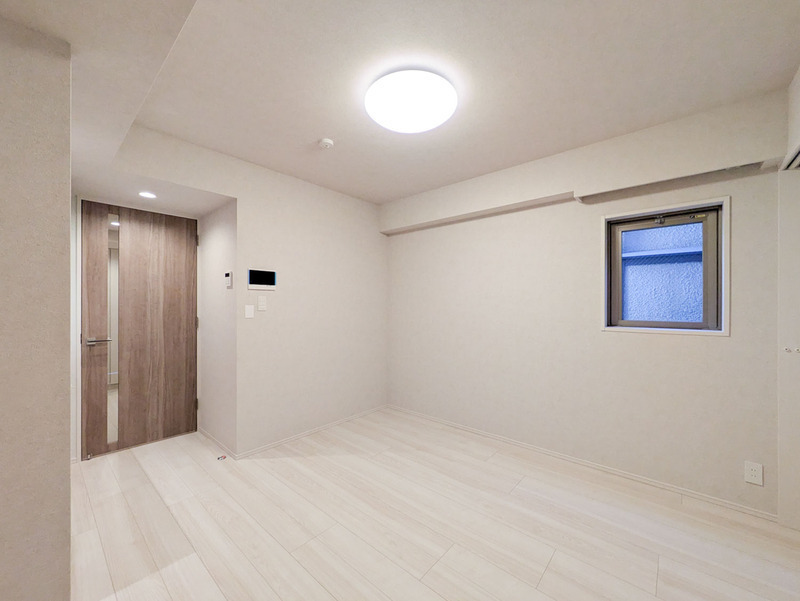 4/14 その他画像