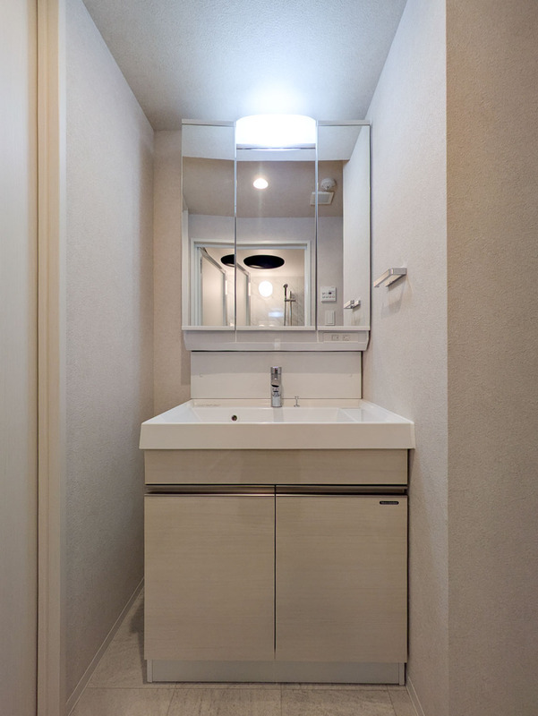 7/14 その他画像