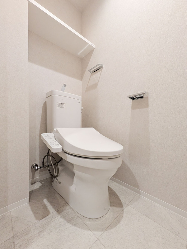 9/14 その他画像