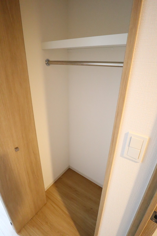 14/15 その他画像