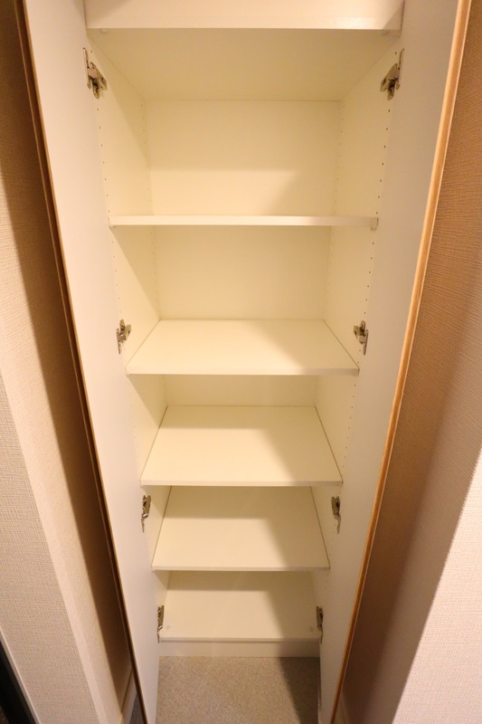 15/15 その他画像