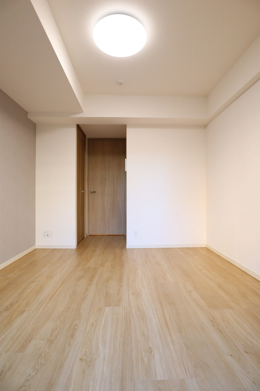 3/15 リビング/ダイニング