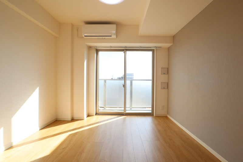 3/15 リビング/ダイニング