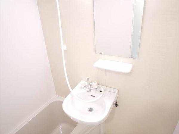 16/17 その他画像