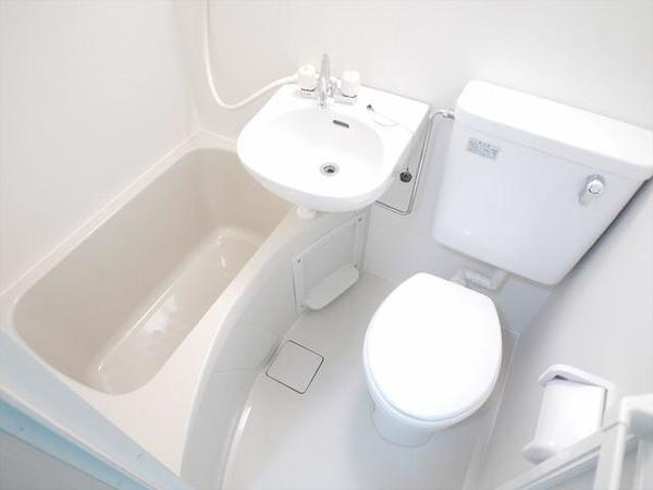 15/17 その他画像