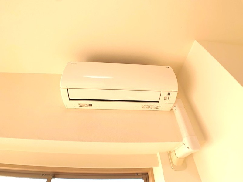 16/23 その他画像