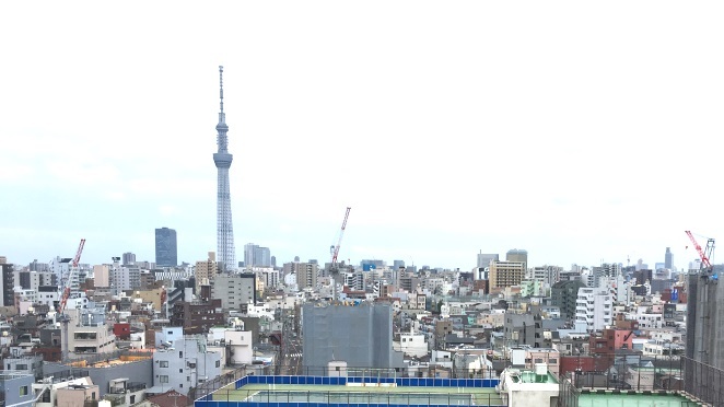 13/23 その他画像