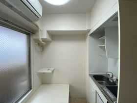 9/26 その他画像