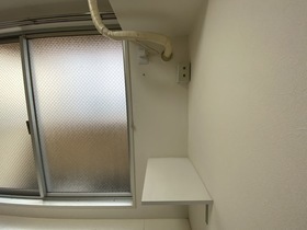 10/26 その他画像