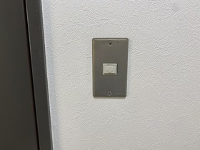 11/26 その他画像