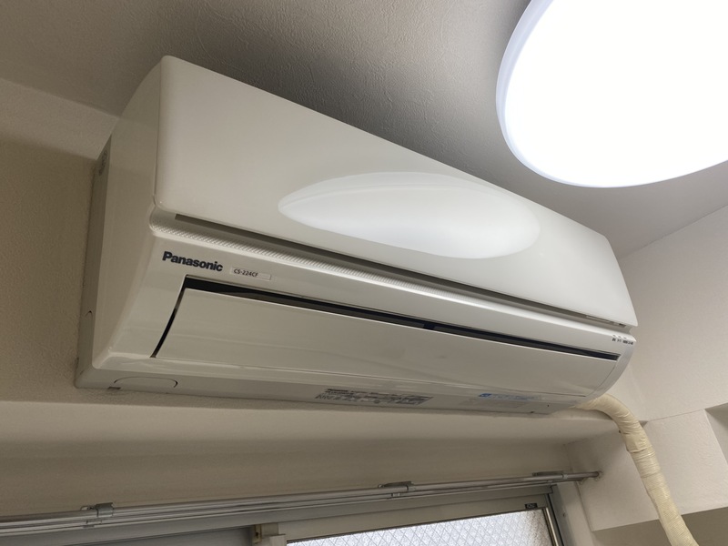 14/26 その他画像