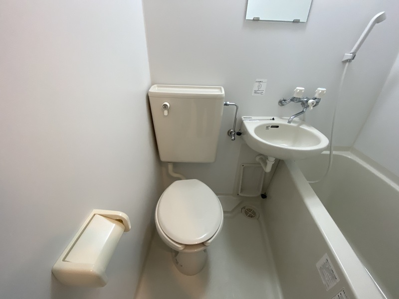 15/26 その他画像