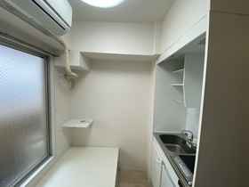 2/26 その他画像