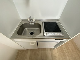 3/26 その他画像