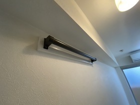 4/26 その他画像