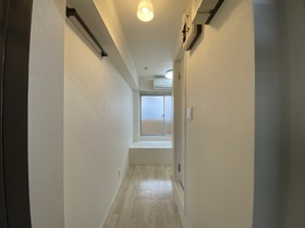 5/26 その他画像