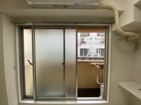 6/26 その他画像