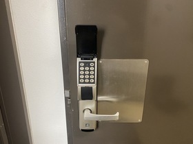 7/26 その他画像