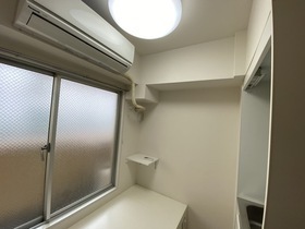 8/26 その他画像