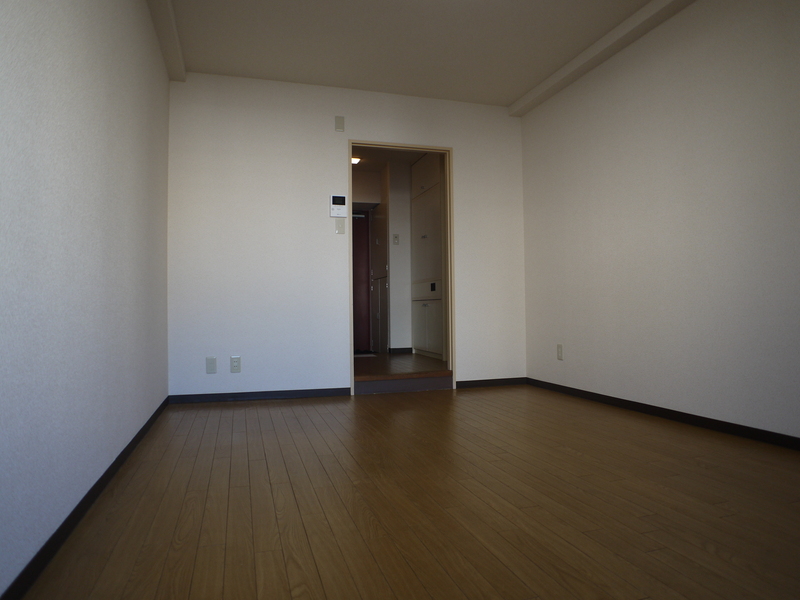 13/15 その他画像