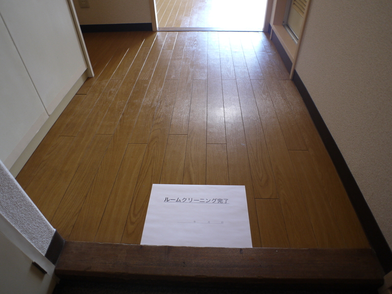 14/15 その他画像