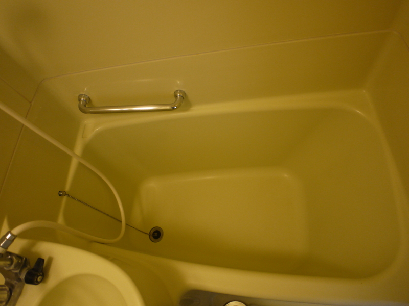 15/15 その他画像