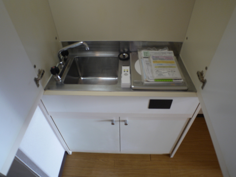 10/15 その他画像