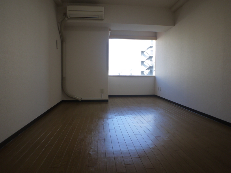 3/15 リビング/ダイニング