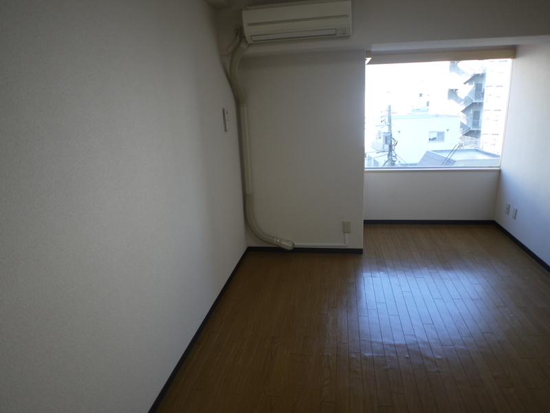 11/15 その他画像