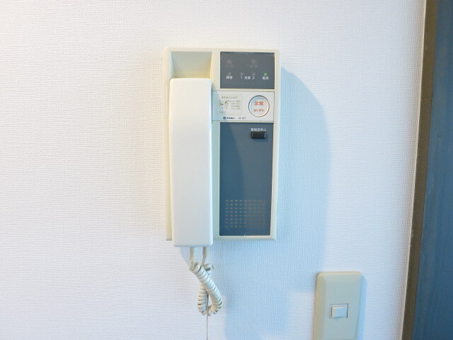 12/13 その他画像