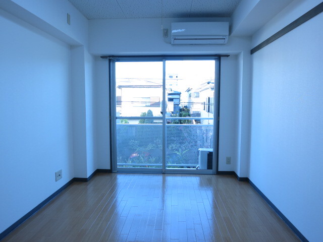 3/13 リビング/ダイニング